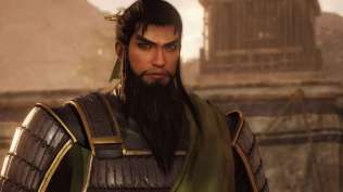 03_Companion_Guan Yu -OPR