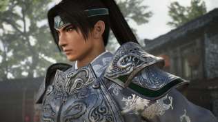 03_Companion_Zhao Yun -OPR