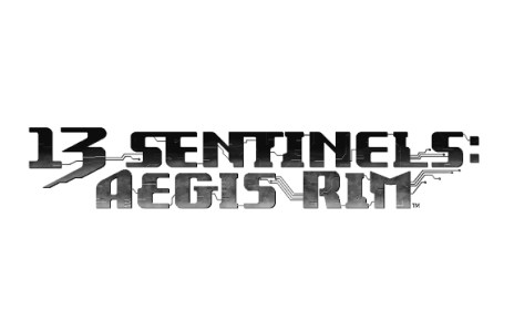 oprainfall | 13 Sentinels: Aegis Rim