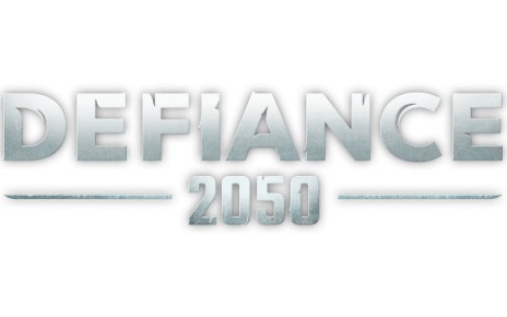 oprainfall | Defiance 2050