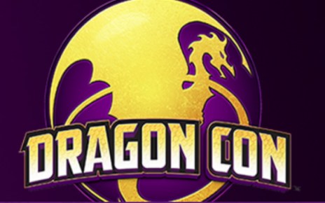 DragonCon | Feature