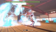 Eternal Palace Sakura | Screenshot 4