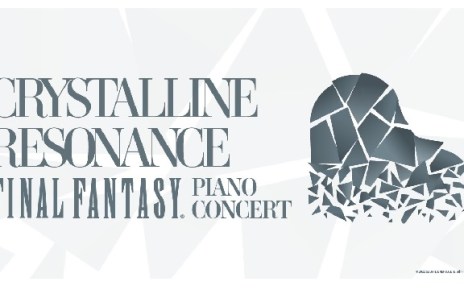 Crystalline Resonance | Feature