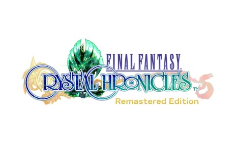 Final Fantasy Crystal Chronicles Remastered | E3 2019