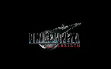 Final Fantasy VII Rebirth