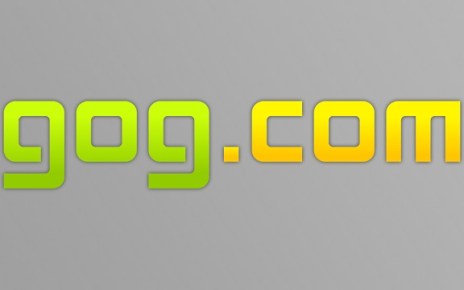 Gog | Featured Image