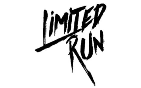 Limited Run Games Featured