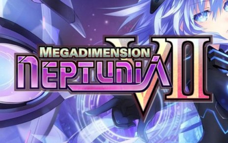 Megadimension Neptunia VII | Featured