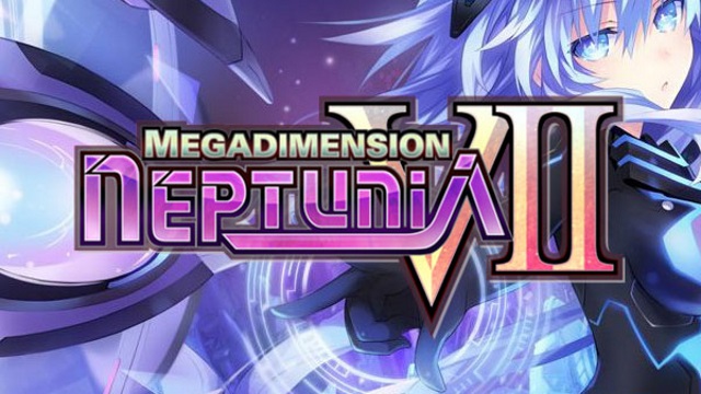 Megadimension Neptunia VII | Featured