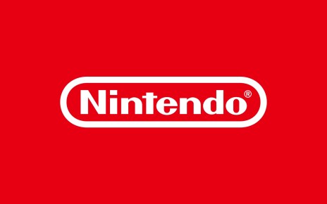 Nintendo | Logo