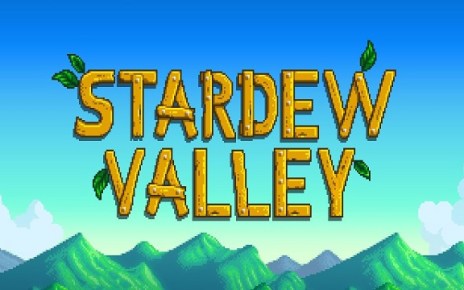 Stardew Valley Featured Image