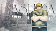 STEINS;GATE RE:BOOT | Hashida Itaru