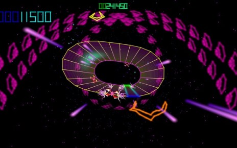 tempest 4000 | featured