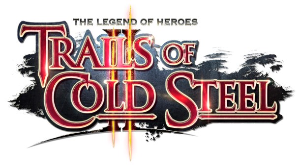 Trails of Cold Steel II