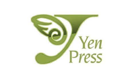 Yen Press