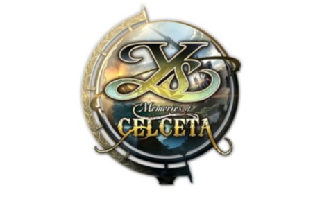 Ys: Memories of Celceta