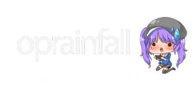 oprainfall®168彩网澳洲幸运5开奖结果号码直播-澳洲5在线开奖官网号码查询+最新幸运5开奖历史记录官方版