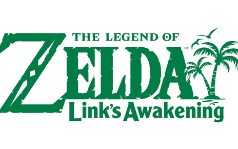 The Legend of Zelda: Link's Awakening | Feature